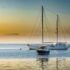 Ship chartering 70x70