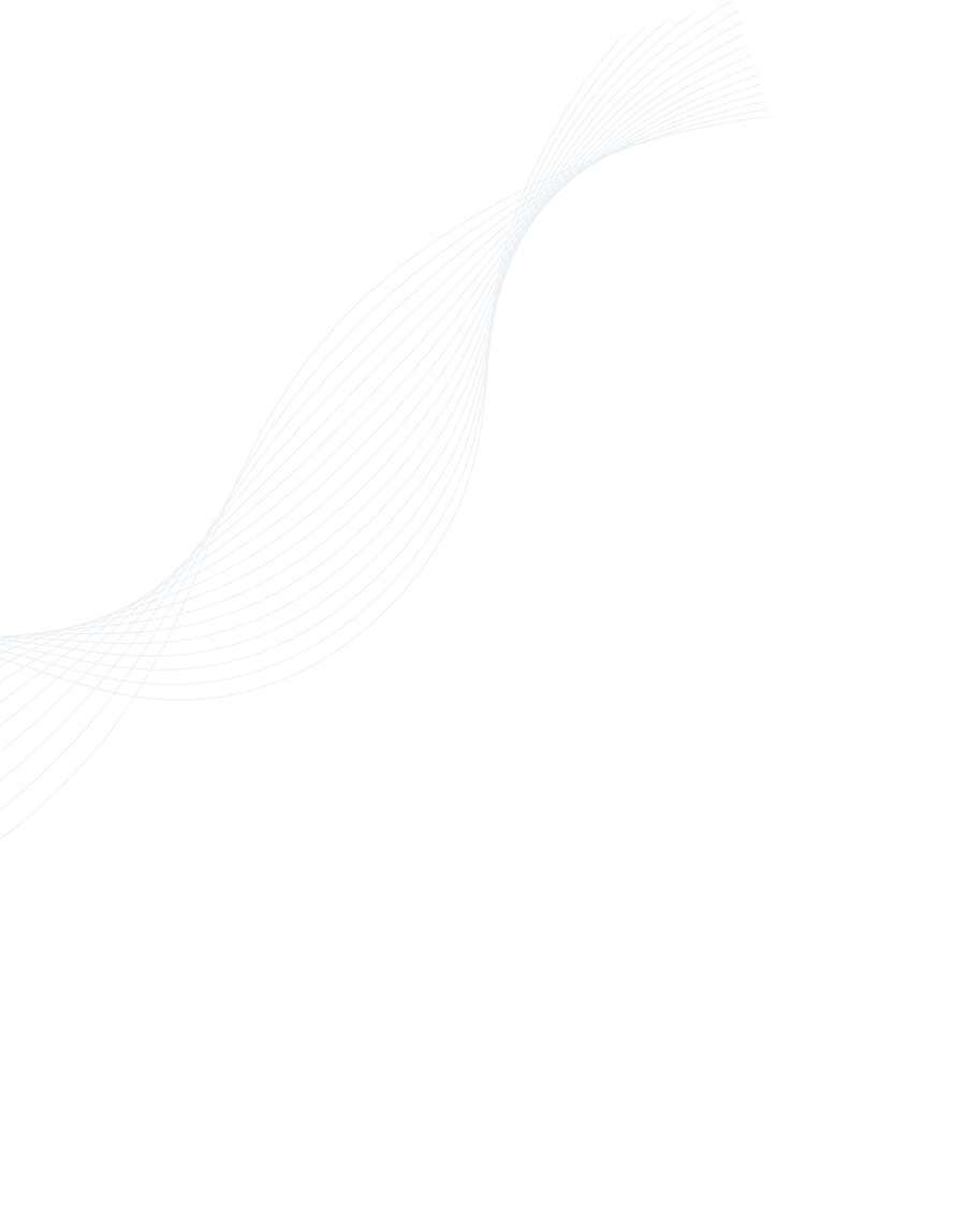 Saiteja Shipping Services