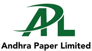 apl