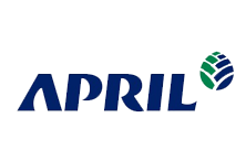 aprill