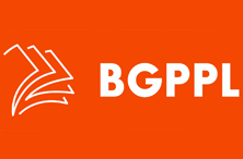 bgppl