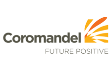 coromandal