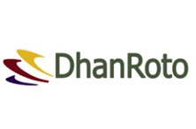 dhanrao