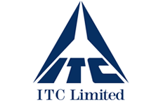 itcc