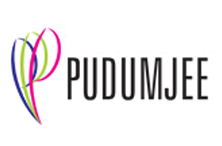 pudama